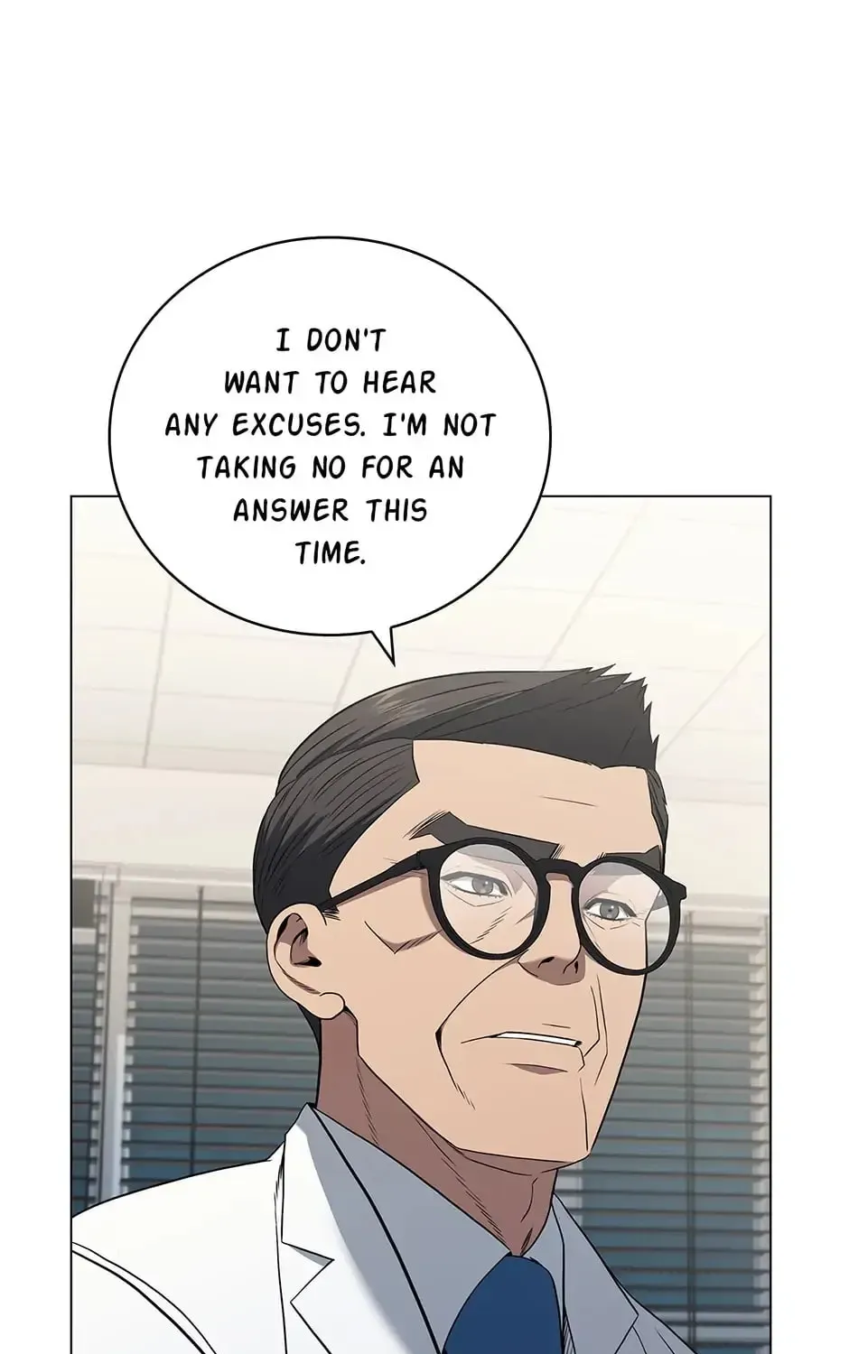 Dr. Choi Tae-Soo — Chapter 179 — page 87