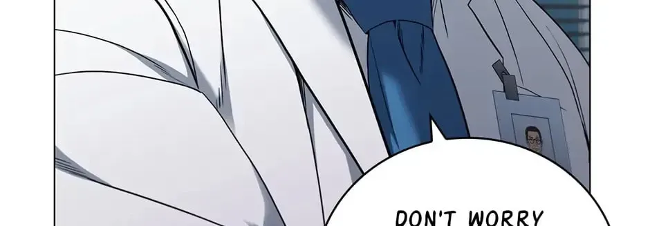 Dr. Choi Tae-Soo — Chapter 179 — page 88