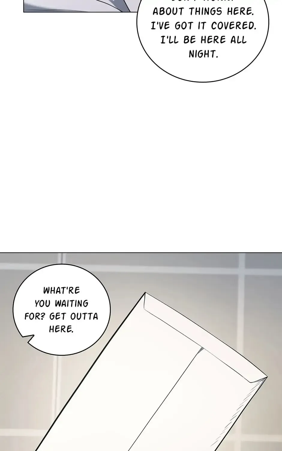 Dr. Choi Tae-Soo — Chapter 179 — page 89