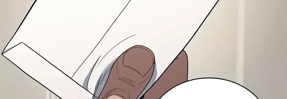 Dr. Choi Tae-Soo — Chapter 179 — page 90