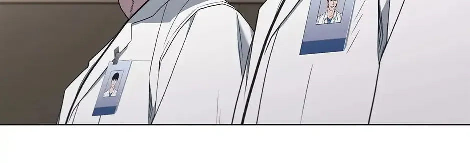 Dr. Choi Tae-Soo — Chapter 179 — page 94