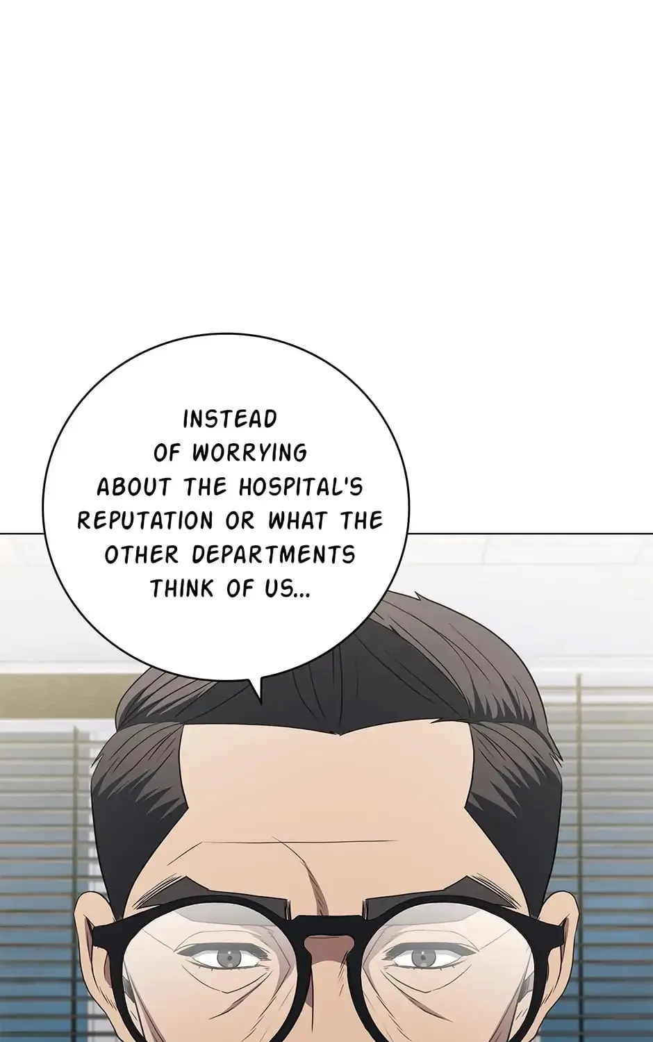Dr. Choi Tae-Soo — Chapter 179 — page 95