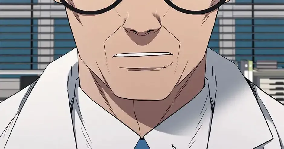 Dr. Choi Tae-Soo — Chapter 179 — page 96