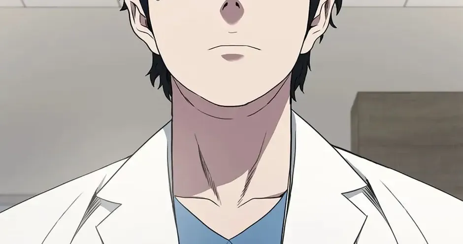 Dr. Choi Tae-Soo — Chapter 179 — page 98