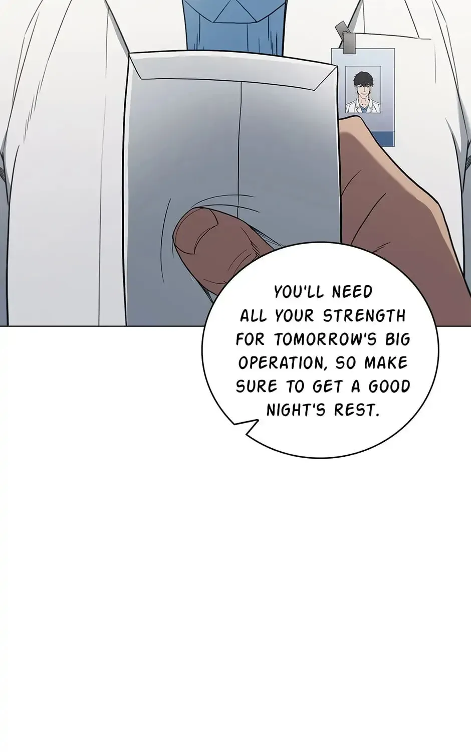 Dr. Choi Tae-Soo — Chapter 179 — page 99