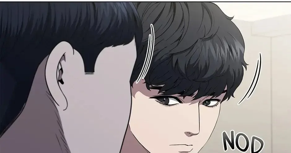 Dr. Choi Tae-Soo — Chapter 179 — page 100
