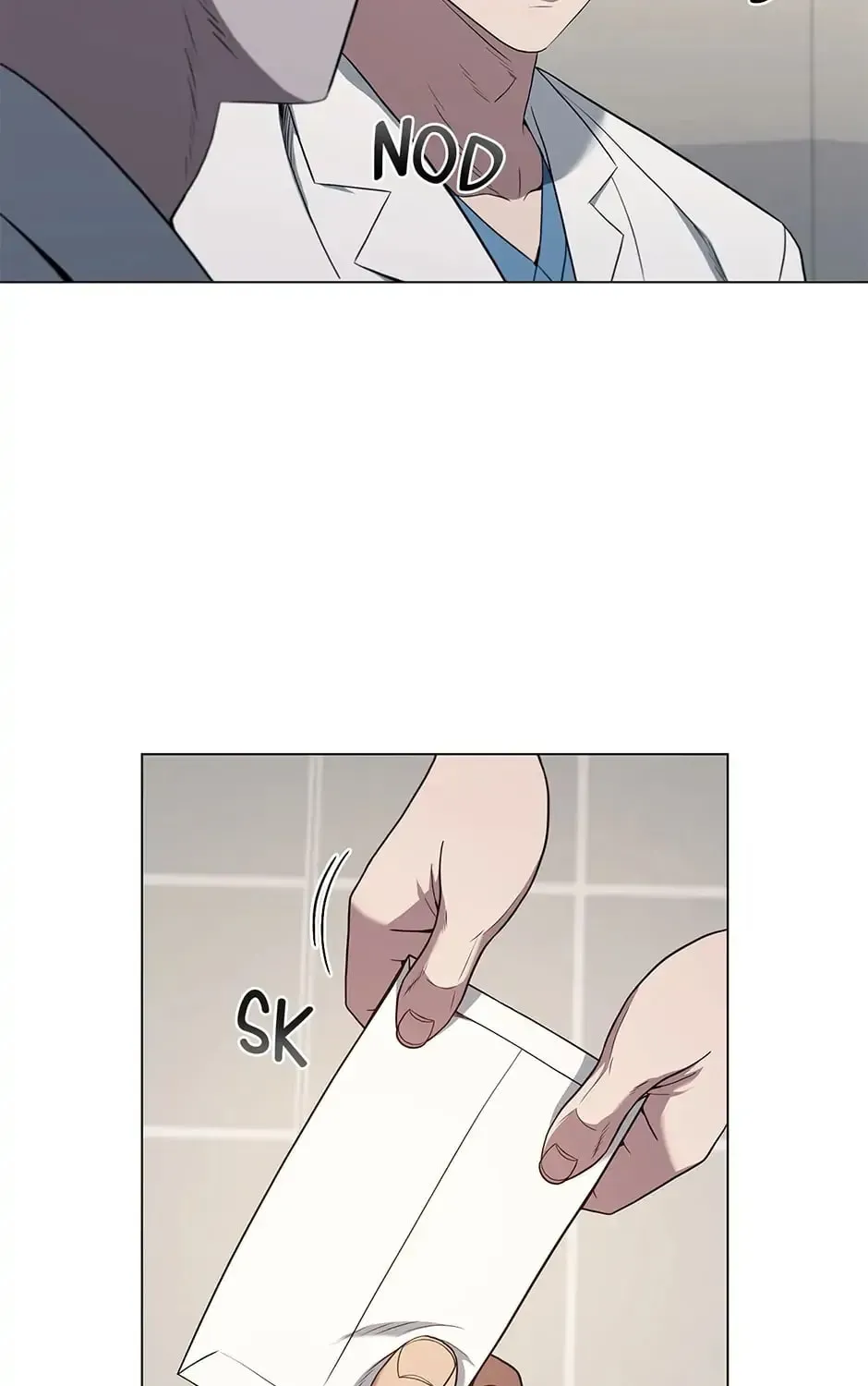 Dr. Choi Tae-Soo — Chapter 179 — page 101
