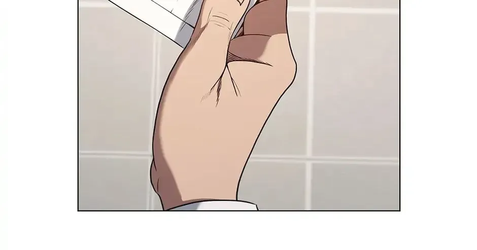 Dr. Choi Tae-Soo — Chapter 179 — page 102