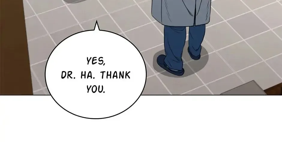 Dr. Choi Tae-Soo — Chapter 179 — page 104