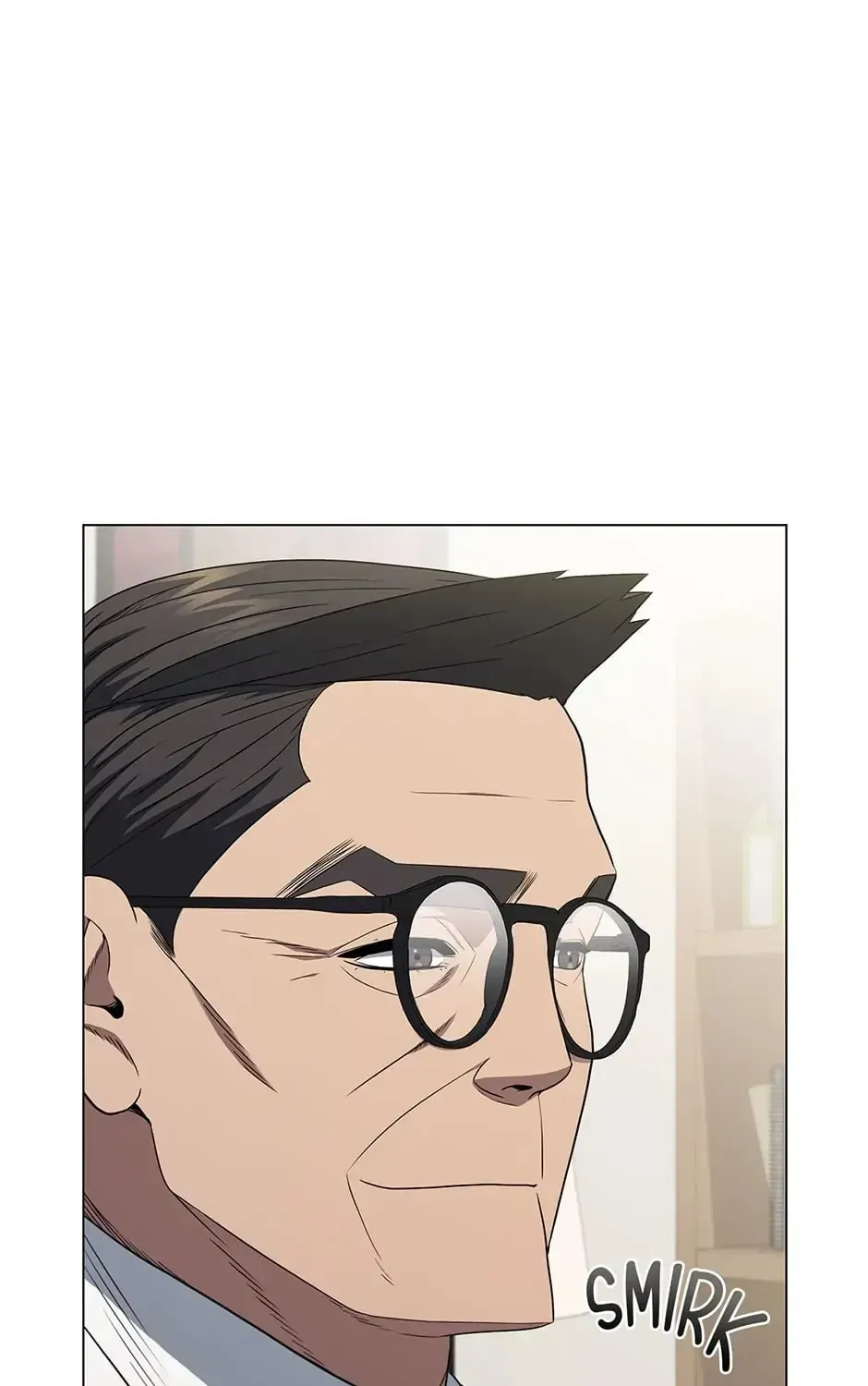 Dr. Choi Tae-Soo — Chapter 179 — page 105