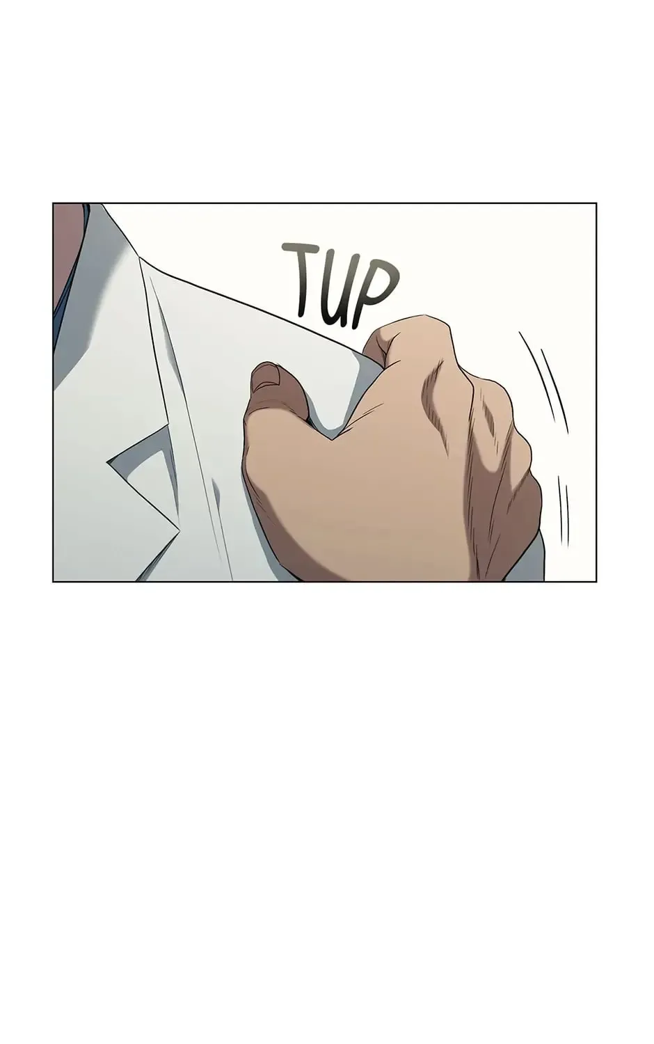 Dr. Choi Tae-Soo — Chapter 179 — page 107