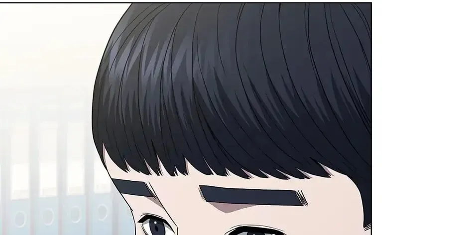 Dr. Choi Tae-Soo — Chapter 179 — page 108