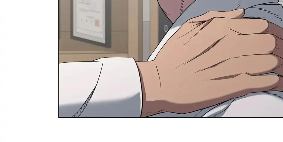 Dr. Choi Tae-Soo — Chapter 179 — page 110