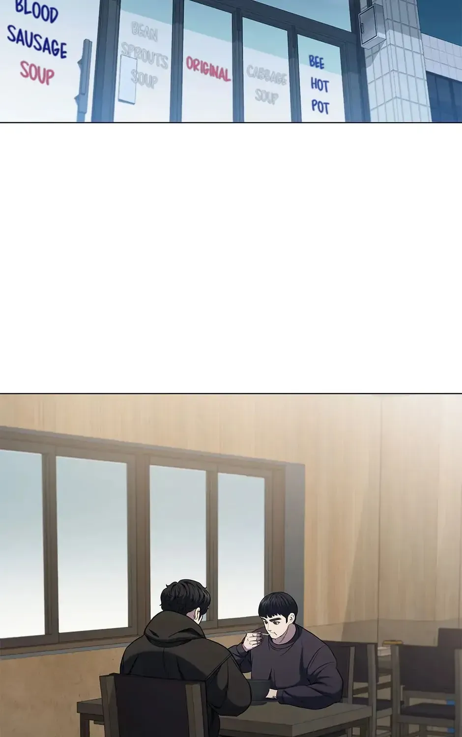 Dr. Choi Tae-Soo — Chapter 179 — page 113