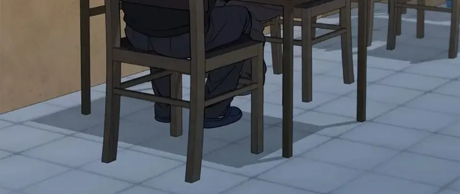 Dr. Choi Tae-Soo — Chapter 179 — page 114
