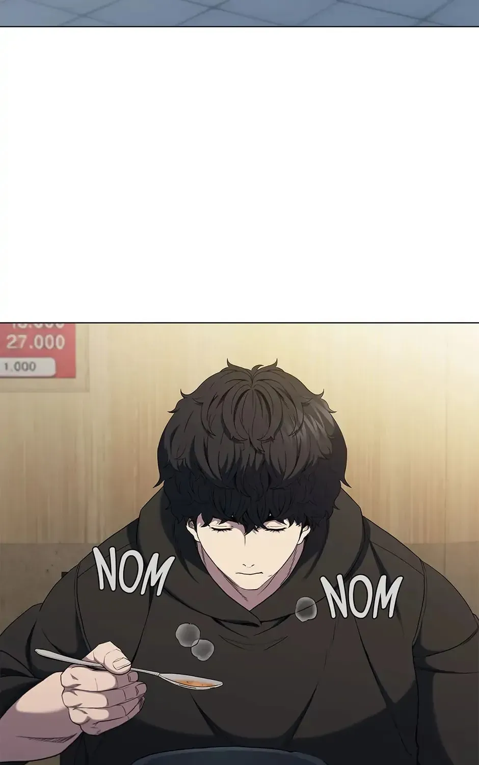Dr. Choi Tae-Soo — Chapter 179 — page 115