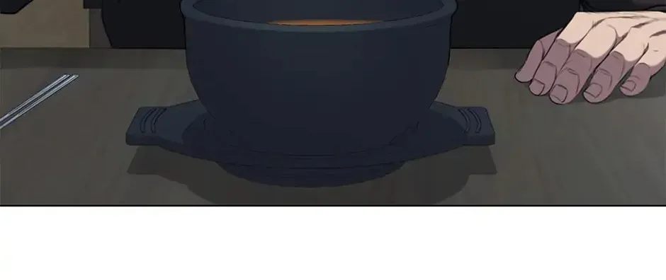 Dr. Choi Tae-Soo — Chapter 179 — page 116