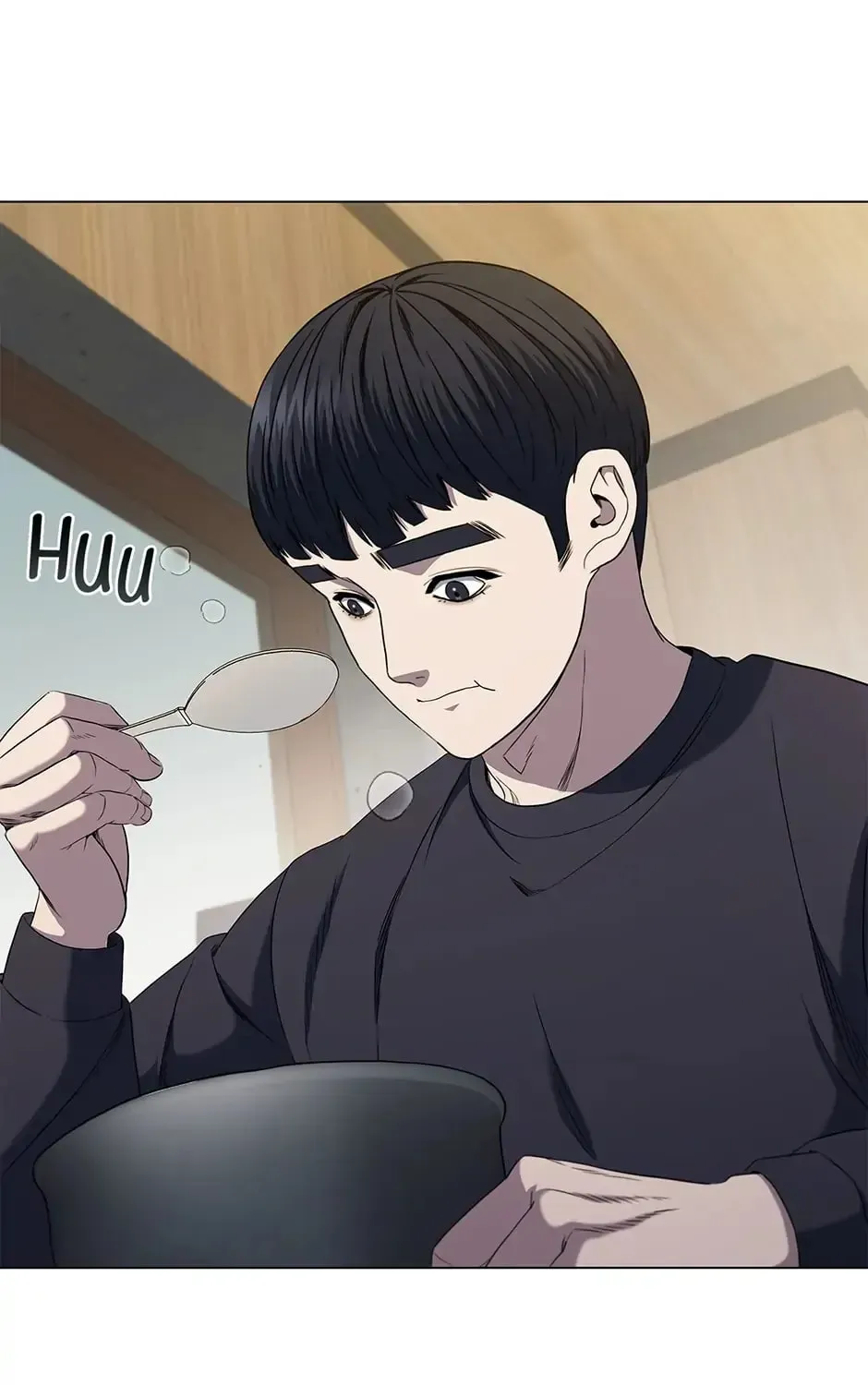 Dr. Choi Tae-Soo — Chapter 179 — page 117