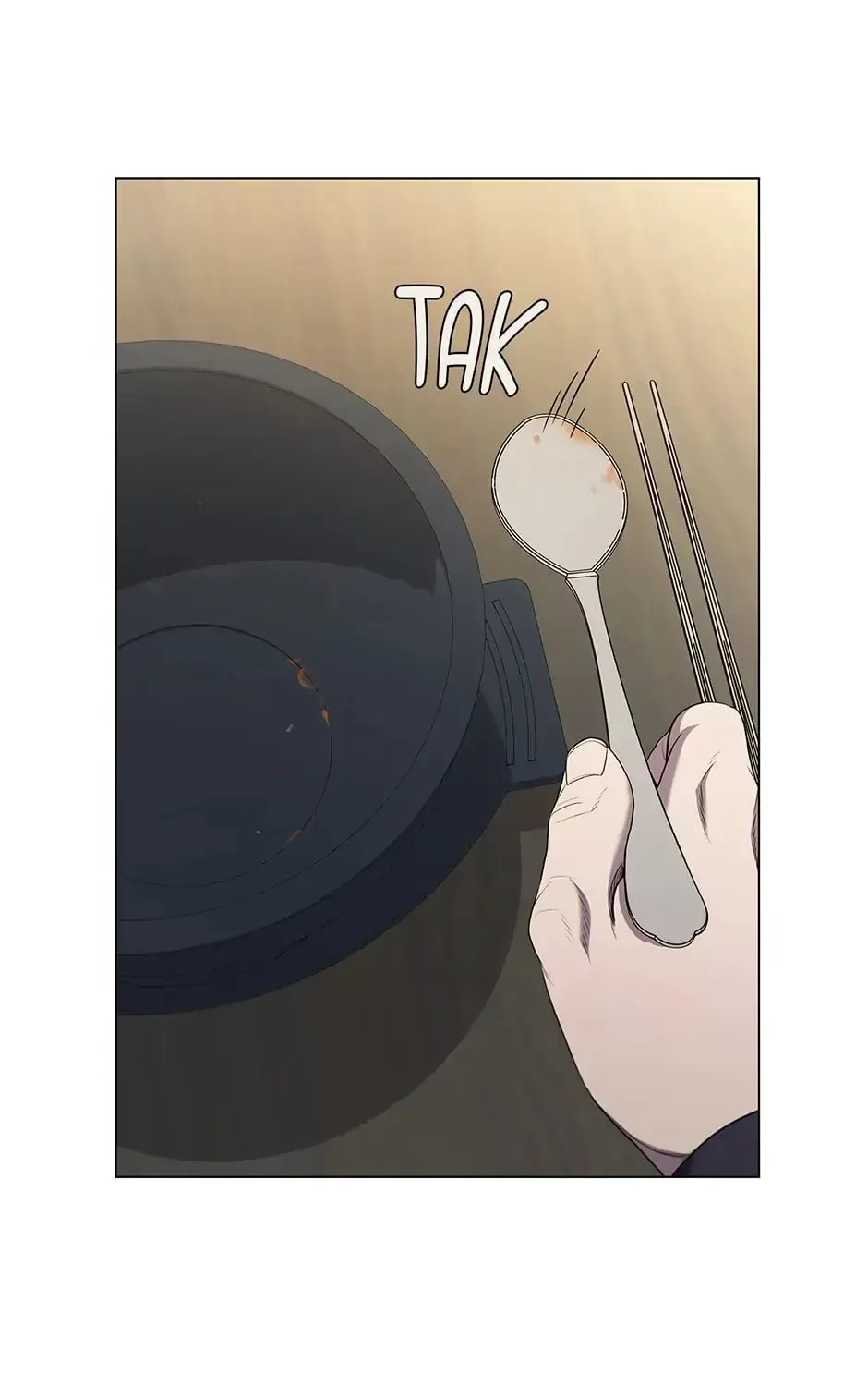 Dr. Choi Tae-Soo — Chapter 179 — page 119