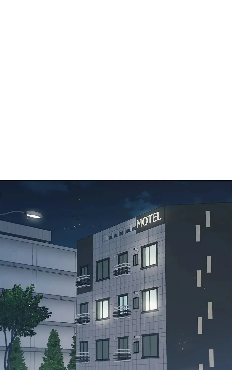 Dr. Choi Tae-Soo — Chapter 179 — page 121