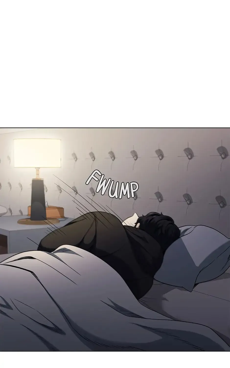 Dr. Choi Tae-Soo — Chapter 179 — page 123