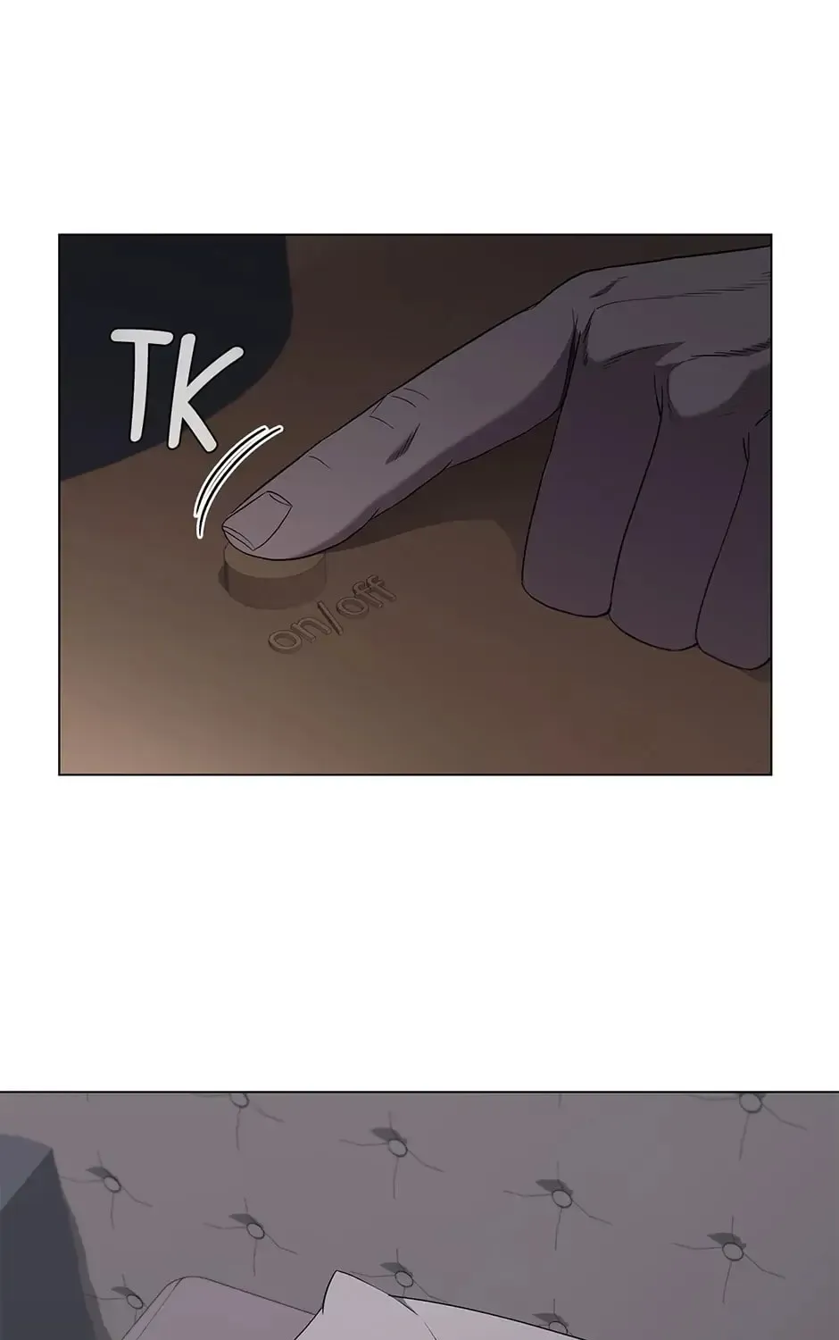 Dr. Choi Tae-Soo — Chapter 179 — page 127