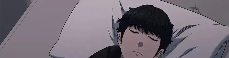 Dr. Choi Tae-Soo — Chapter 179 — page 128
