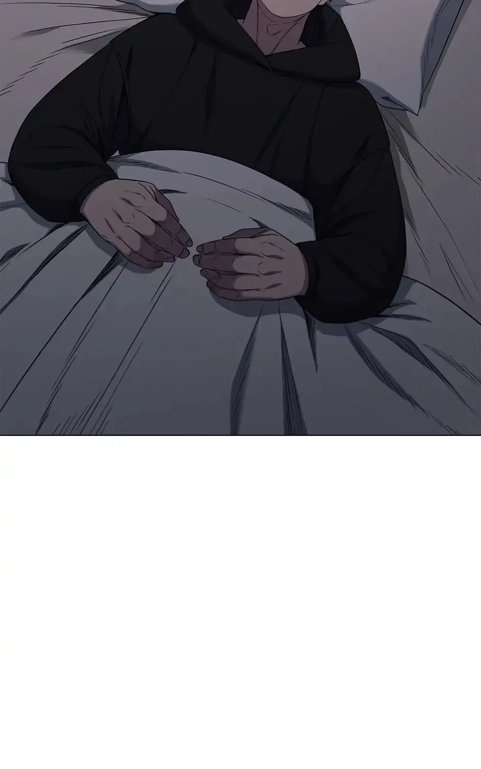 Dr. Choi Tae-Soo — Chapter 179 — page 129