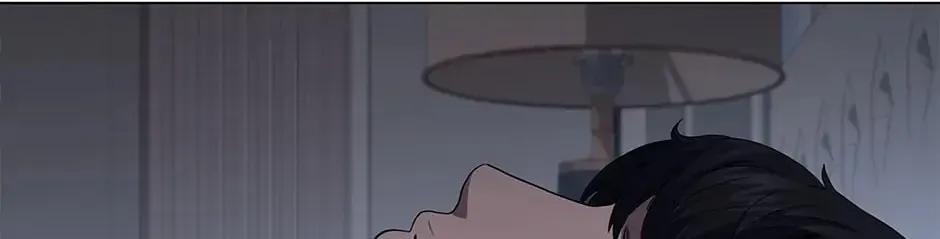 Dr. Choi Tae-Soo — Chapter 179 — page 130