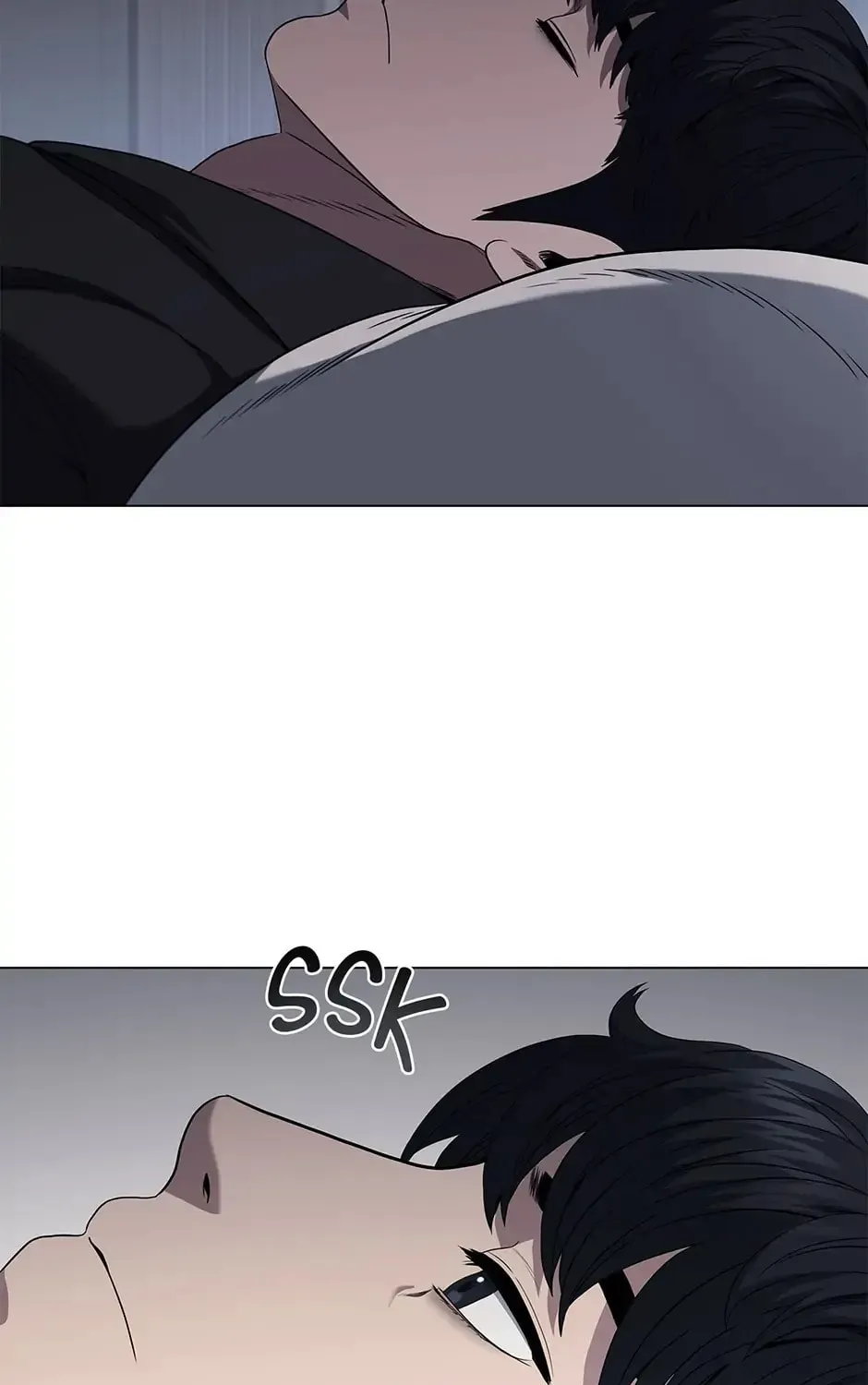 Dr. Choi Tae-Soo — Chapter 179 — page 131