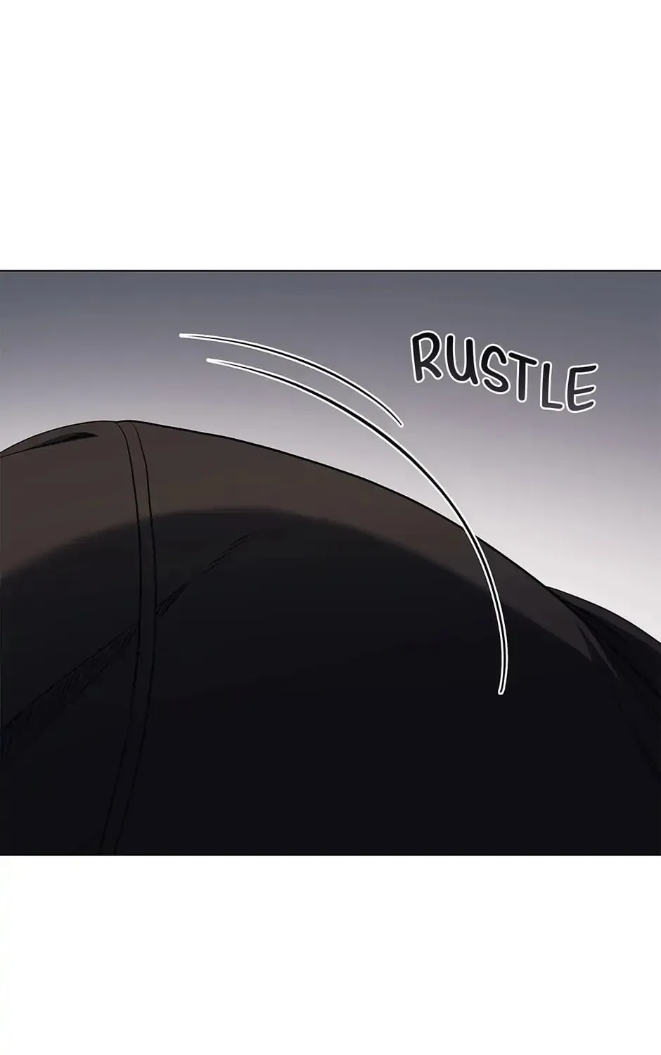Dr. Choi Tae-Soo — Chapter 179 — page 133