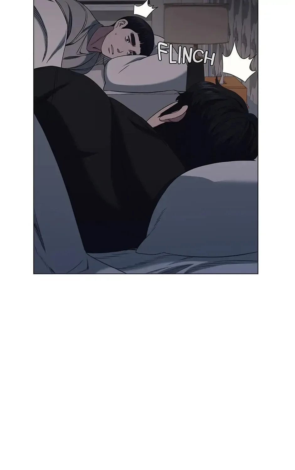 Dr. Choi Tae-Soo — Chapter 179 — page 135