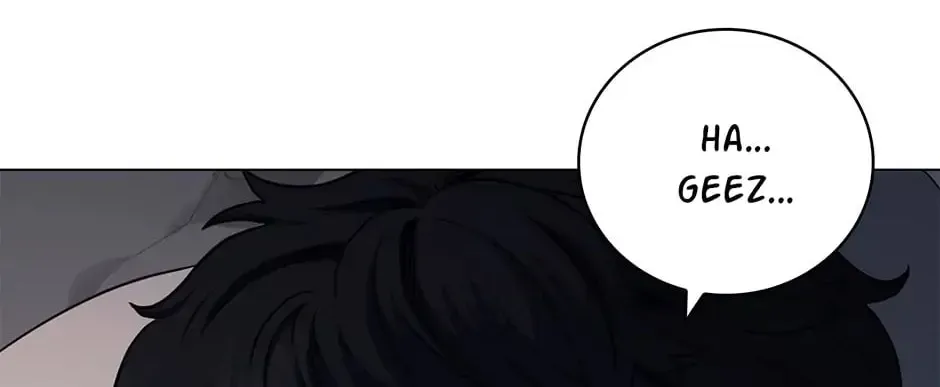 Dr. Choi Tae-Soo — Chapter 179 — page 136