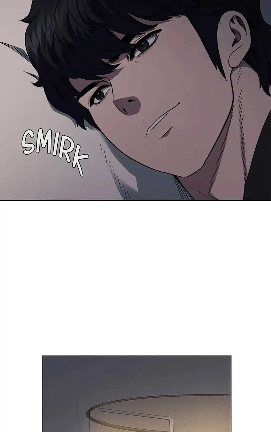 Dr. Choi Tae-Soo — Chapter 179 — page 137