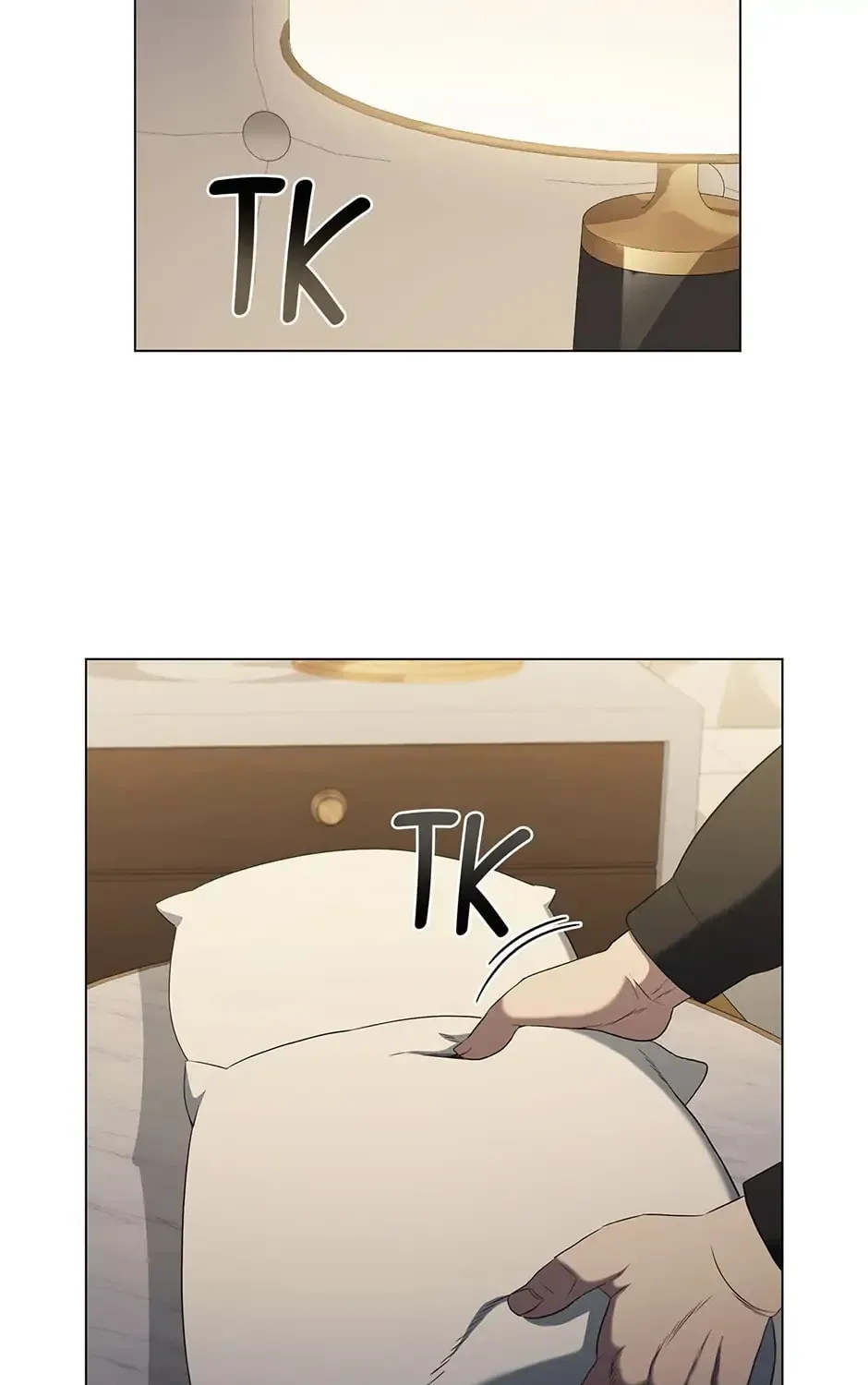 Dr. Choi Tae-Soo — Chapter 179 — page 139