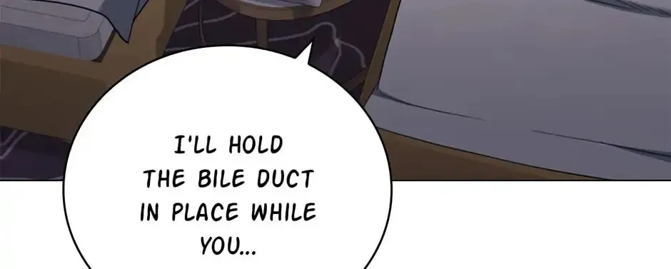 Dr. Choi Tae-Soo — Chapter 179 — page 142