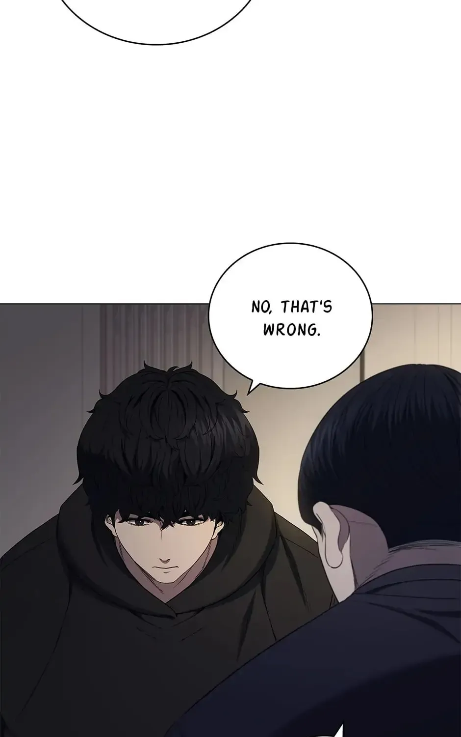 Dr. Choi Tae-Soo — Chapter 179 — page 143