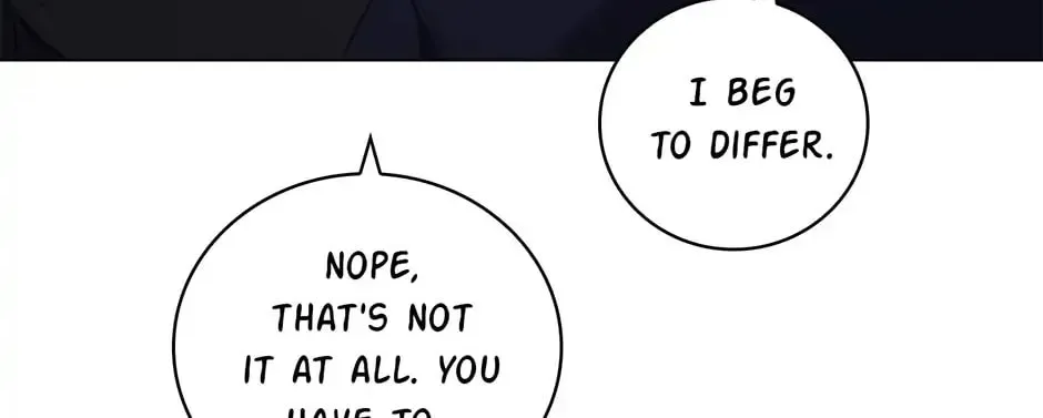 Dr. Choi Tae-Soo — Chapter 179 — page 144