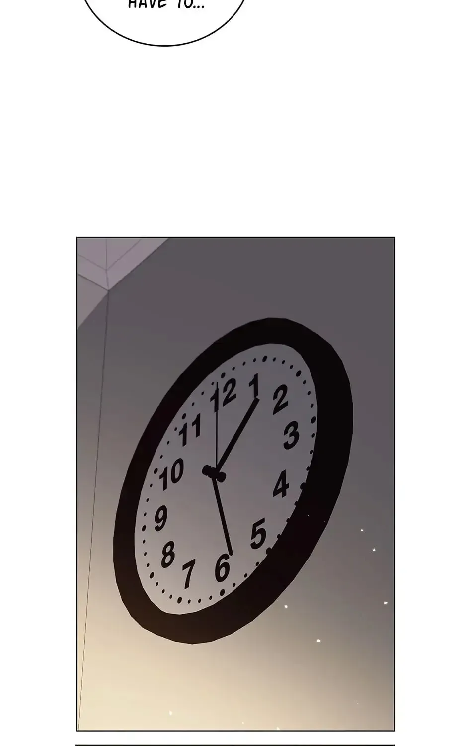 Dr. Choi Tae-Soo — Chapter 179 — page 145