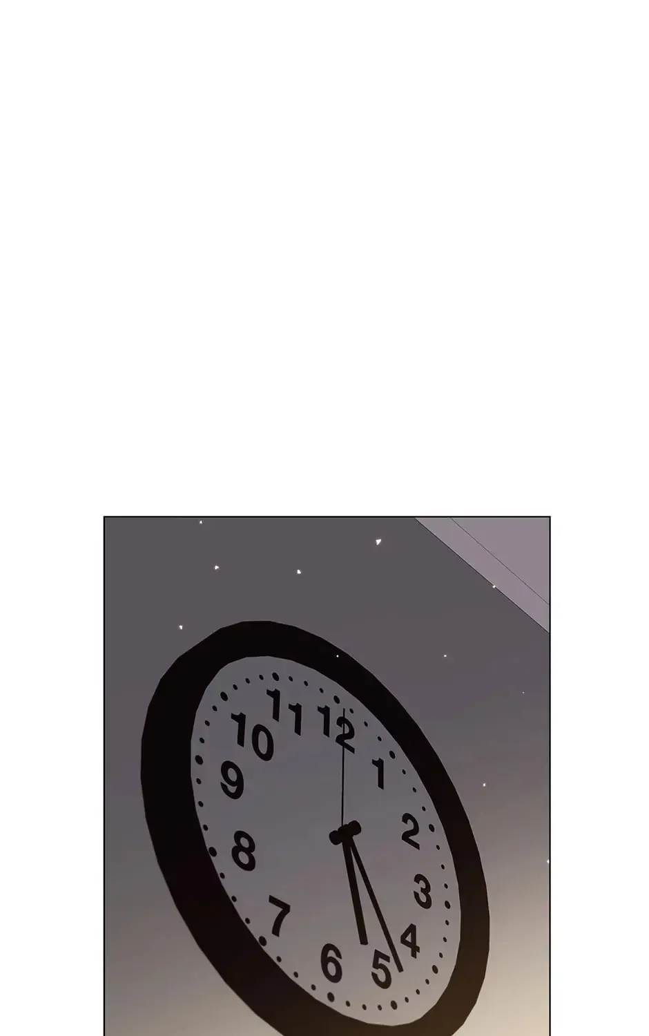 Dr. Choi Tae-Soo — Chapter 179 — page 147