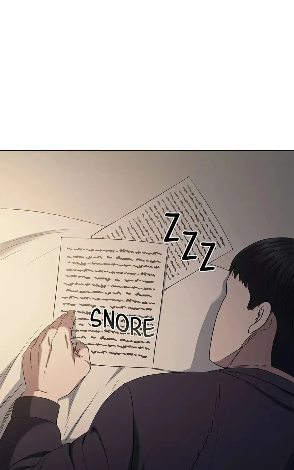 Dr. Choi Tae-Soo — Chapter 179 — page 151