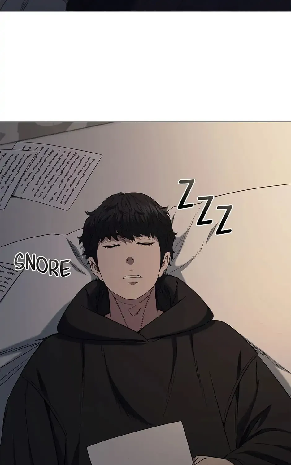 Dr. Choi Tae-Soo — Chapter 179 — page 153