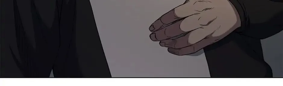 Dr. Choi Tae-Soo — Chapter 179 — page 154
