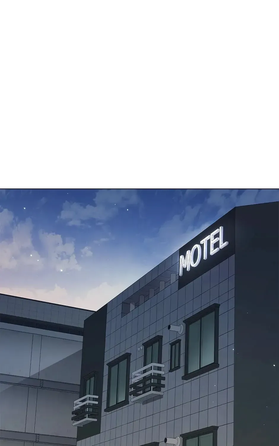 Dr. Choi Tae-Soo — Chapter 179 — page 155
