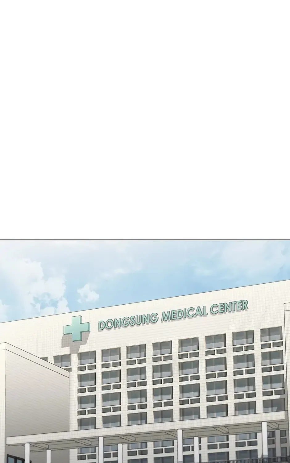 Dr. Choi Tae-Soo — Chapter 180 — page 1