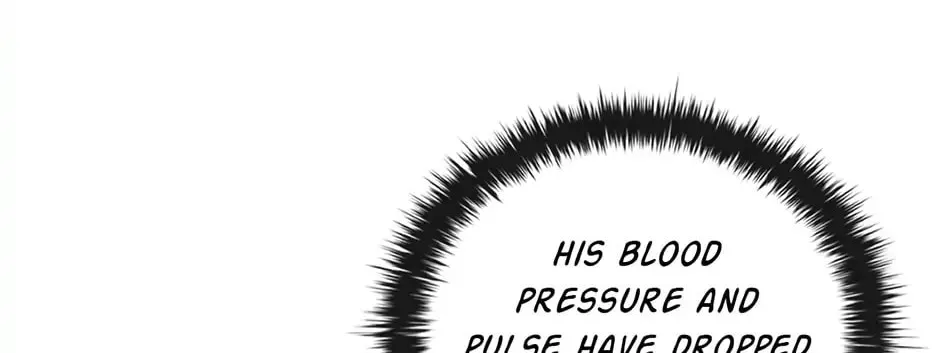Dr. Choi Tae-Soo — Chapter 180 — page 6