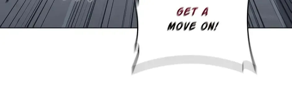 Dr. Choi Tae-Soo — Chapter 180 — page 10