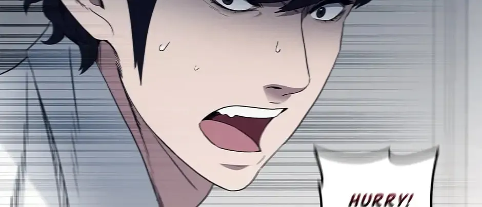 Dr. Choi Tae-Soo — Chapter 180 — page 14