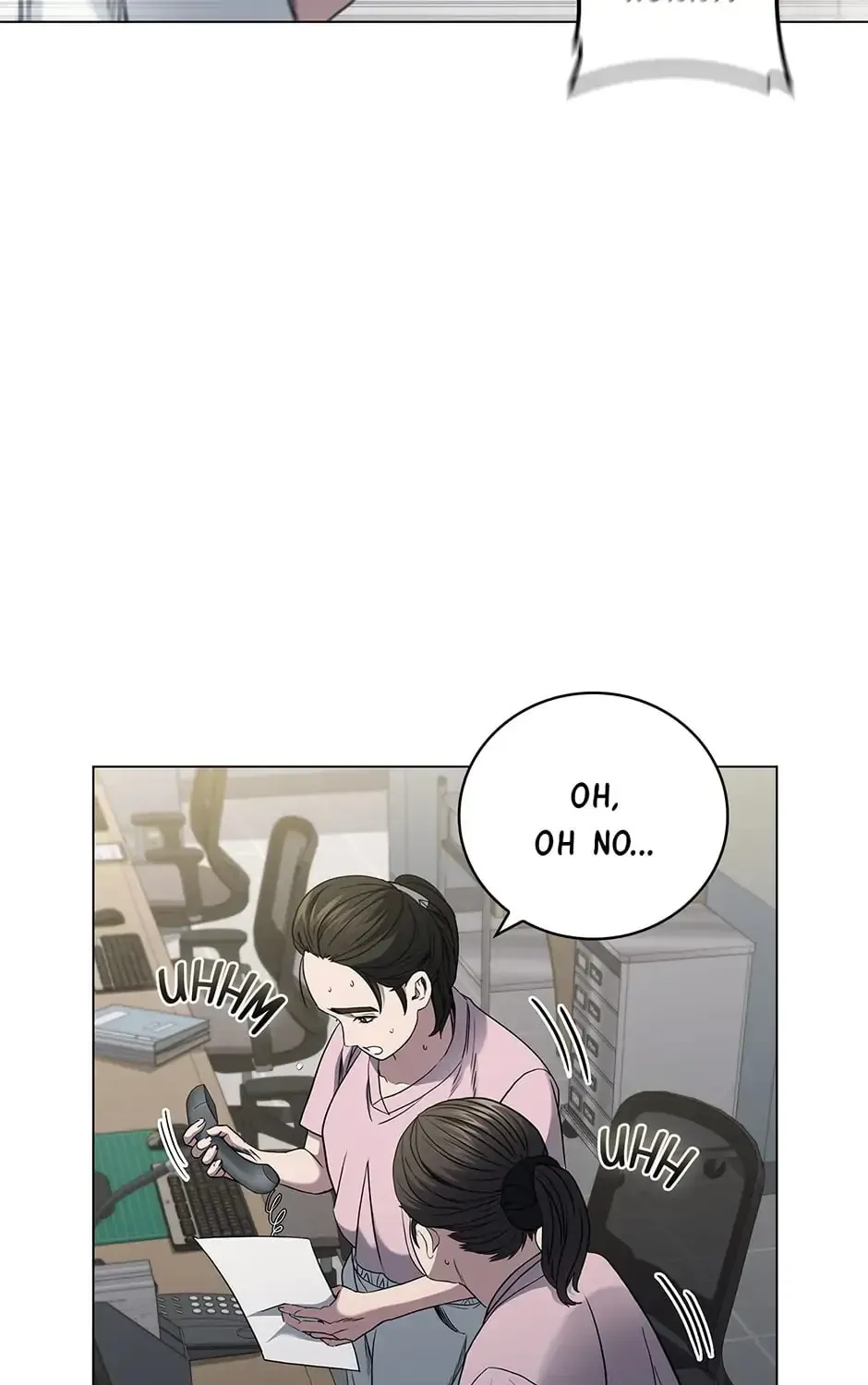 Dr. Choi Tae-Soo — Chapter 180 — page 15
