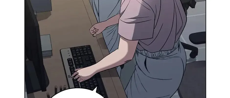 Dr. Choi Tae-Soo — Chapter 180 — page 16